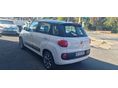 FIAT 500L 2014/6 - 5