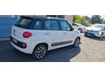 FIAT 500L 2014/6 - 6