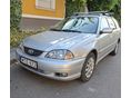 TOYOTA AVENSIS 2001 - 1