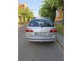 TOYOTA AVENSIS 2001 - 3