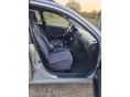 TOYOTA AVENSIS 2001 - 5