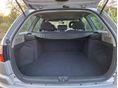 TOYOTA AVENSIS 2001 - 6