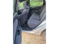 TOYOTA AVENSIS 2001 - 8