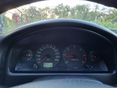 TOYOTA AVENSIS 2001 - 11