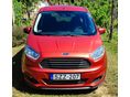 FORD TOURNEO 2014/8 - 2