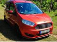 FORD TOURNEO 2014/8 - 3
