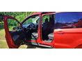 FORD TOURNEO 2014/8 - 4