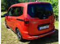 FORD TOURNEO 2014/8 - 7