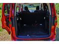 FORD TOURNEO 2014/8 - 8