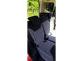 FORD TOURNEO 2014/8 - 10