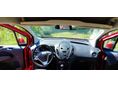 FORD TOURNEO 2014/8 - 11