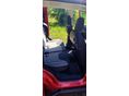 FORD TOURNEO 2014/8 - 12