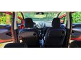 FORD TOURNEO 2014/8 - 9