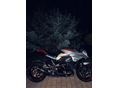 SUZUKI GSX-S 1000 (KATANA) 2019 - 1