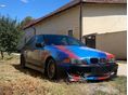 BMW 525 2000 - 1
