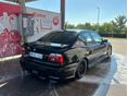 BMW 525 2000 - 3