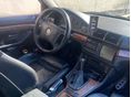 BMW 525 2000 - 4