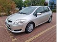 TOYOTA AURIS 2007/6 - 2