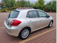TOYOTA AURIS 2007/6 - 3