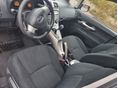 TOYOTA AURIS 2007/6 - 4