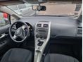 TOYOTA AURIS 2007/6 - 5