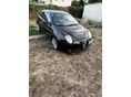 ALFA ROMEO MITO 2010/11 - 1