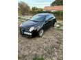 ALFA ROMEO MITO 2010/11 - 2