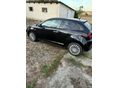 ALFA ROMEO MITO 2010/11 - 3