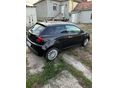ALFA ROMEO MITO 2010/11 - 4