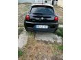 ALFA ROMEO MITO 2010/11 - 5