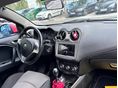 ALFA ROMEO MITO 2010/11 - 6