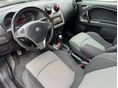 ALFA ROMEO MITO 2010/11 - 7