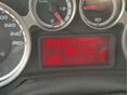 ALFA ROMEO MITO 2010/11 - 8