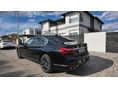 BMW 740 2018 - 5