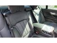 BMW 740 2018 - 9