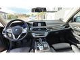 BMW 740 2018 - 12