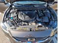 MAZDA 6 2016/2 - 2