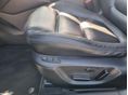 MAZDA 6 2016/2 - 3