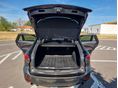 MAZDA 6 2016/2 - 4