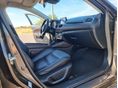 MAZDA 6 2016/2 - 6