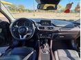 MAZDA 6 2016/2 - 9