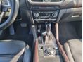 MAZDA 6 2016/2 - 10