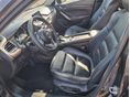MAZDA 6 2016/2 - 11