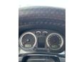 VOLKSWAGEN GOLF IV 2003/9 - 2