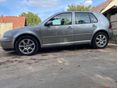 VOLKSWAGEN GOLF IV 2003/9 - 3