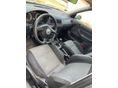 VOLKSWAGEN GOLF IV 2003/9 - 5