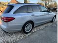 MERCEDES-BENZ C 220 2015/3 - 3