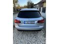 MERCEDES-BENZ C 220 2015/3 - 4