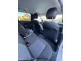 MERCEDES-BENZ C 220 2015/3 - 6