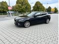 MAZDA 3 2014/4 - 1